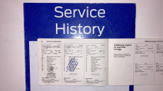 Vauxhall Corsa 1.4 ecoFLEX SRi 5dr Petrol Hatchback